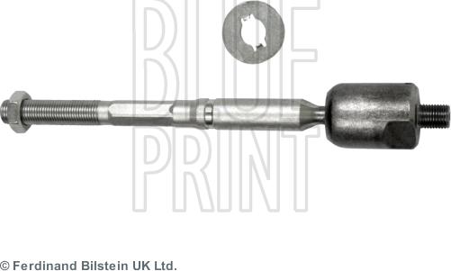Blue Print ADT387168 - Auto Part