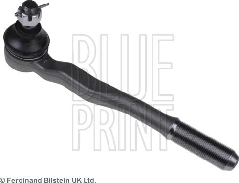 Blue Print ADT38744 - 45046-39335 ST