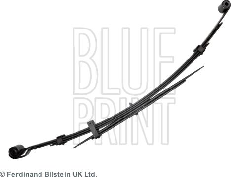 Blue Print ADT38826 - ATSPERLĀGA ADT38826