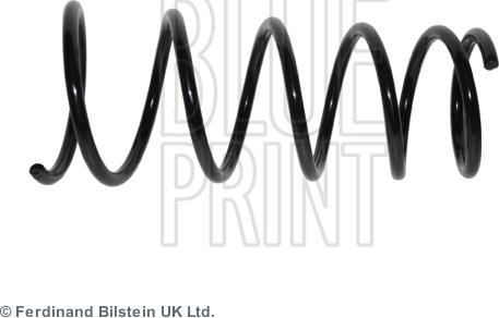Blue Print ADT388413