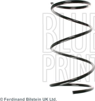 Blue Print ADT388414