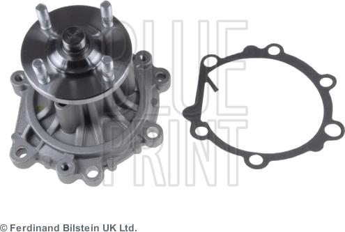 Blue Print ADT39134 - Auto Part