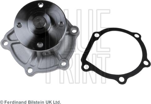 Blue Print ADT39164 - Auto Part