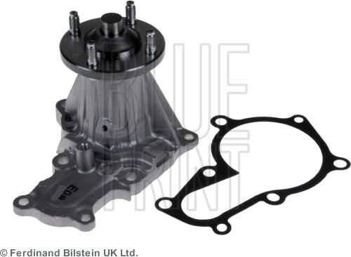 Blue Print ADT39185 - Auto Part