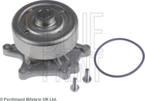 Blue Print ADT39194 - Auto Part