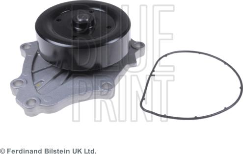 Blue Print ADT39198 - Auto Part