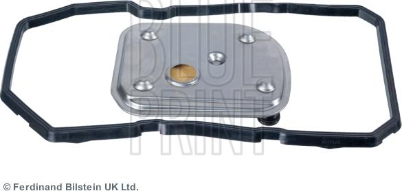 Blue Print ADU172115 - KĀRBAS FILTRA