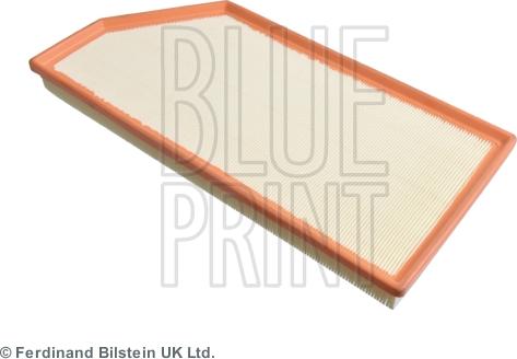 Blue Print ADU172238 - GAISA FILTRS