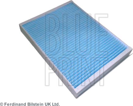 Blue Print ADU172505 - SALONA FILTRS