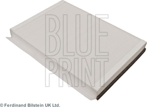 Blue Print ADU172511 - SALONA FILTRS