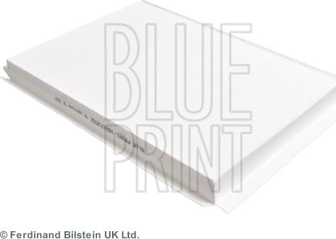Blue Print ADU172512 - Auto Part