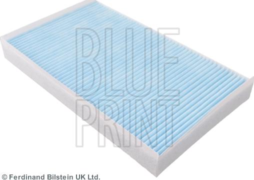Blue Print ADU172521 - SALONA FILTRS