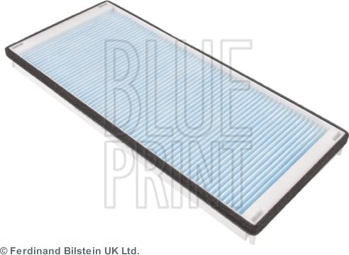 Blue Print ADU172524 - Auto Part