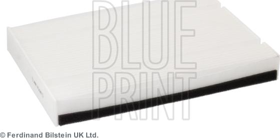 Blue Print ADU172530 - SALONA FILTRS