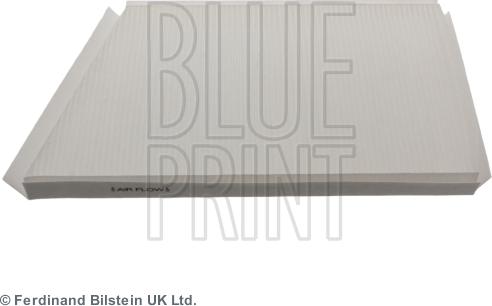 Blue Print ADU172532 - SALONA FILTRS
