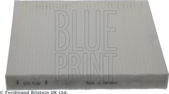 Blue Print ADU172536 - SALONA FILTRS