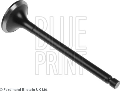 Blue Print ADU176103 - Auto Part
