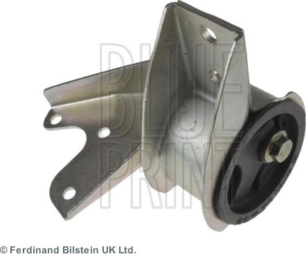 Blue Print ADU178001 - 0005810V003 MOT