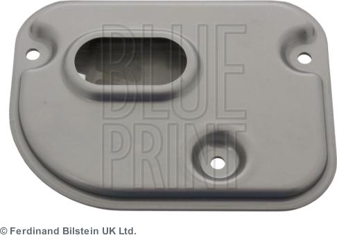 Blue Print ADV182144 - KĀRBAS FILTRS