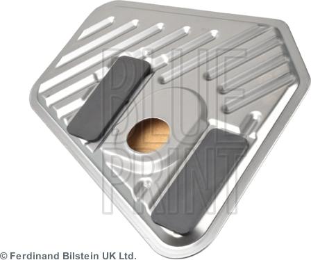 Blue Print ADV182150 - KĀRBAS FILTRS