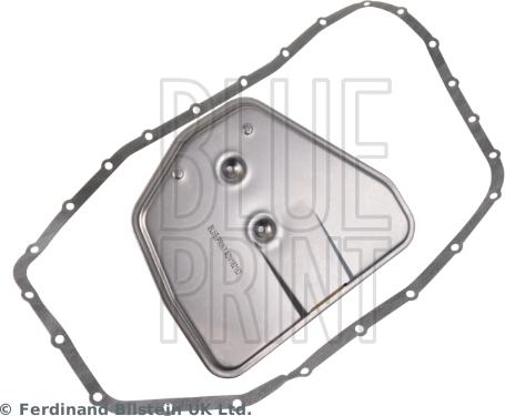 Blue Print ADV182162 - KĀRBAS FILTRA
