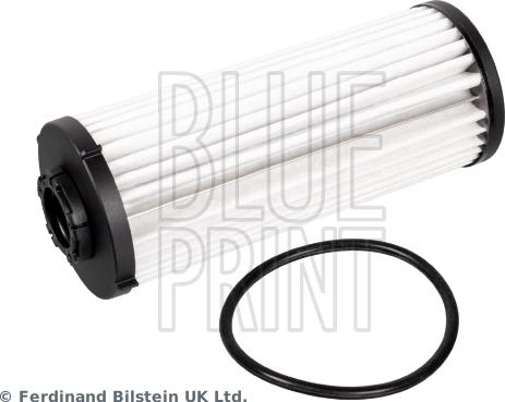 Blue Print ADV182164 - Hidrofiltrs, Automātiskā
