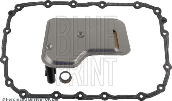 Blue Print ADV182165 - KĀRBAS FILTRA