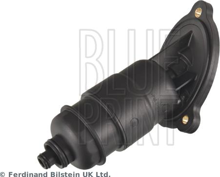Blue Print ADV182179 - KĀRBAS FILTRA