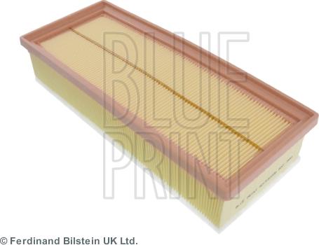 Blue Print ADV182205 - GAISA FILTRS