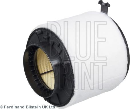 Blue Print ADV182210 - GAISA FILTRS