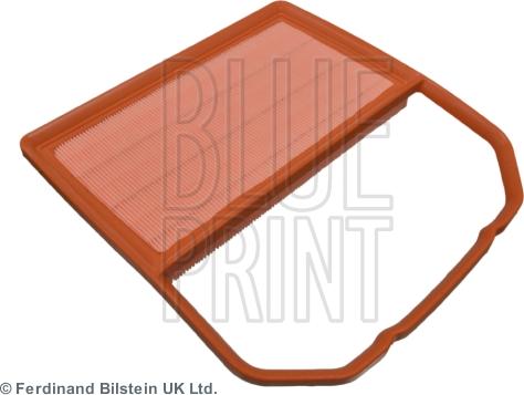 Blue Print ADV182237 - GAISA FILTRS