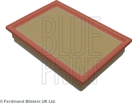 Blue Print ADV182258 - GAISA FILTRS