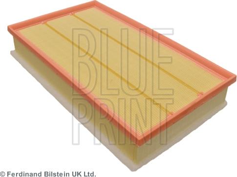 Blue Print ADV182270 - Gaisa filtrs