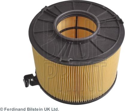 Mann-Filter C17012/1