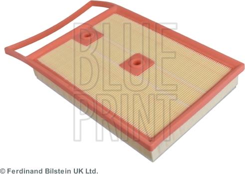 Blue Print ADV182280 - GAISA FILTRS