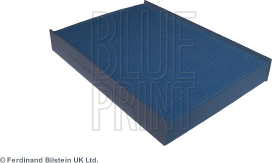 Blue Print ADV182520 - Auto Part