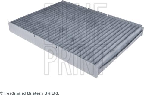 Blue Print ADV182522 - CUK2862 SALONA