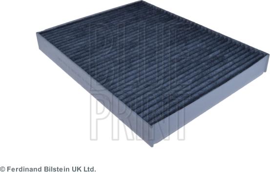 Blue Print ADV182523 - CUK2842 SALONA