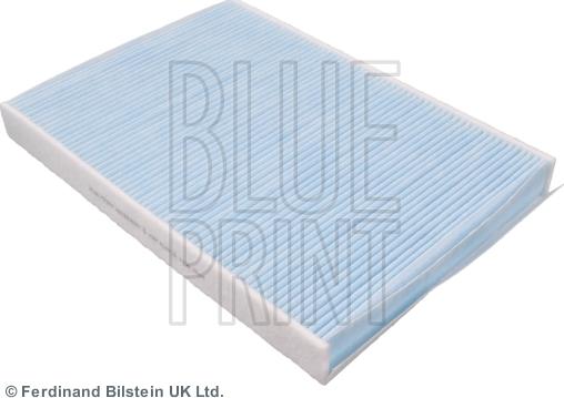 Blue Print ADV182530 - SALONA FILTRS