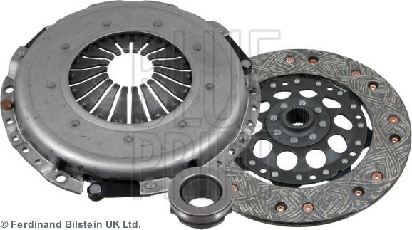 Blue Print ADV183055 - Auto Part
