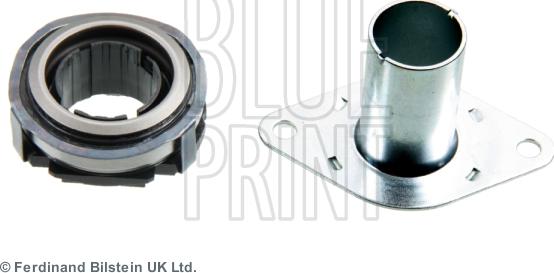 Blue Print ADV183307
