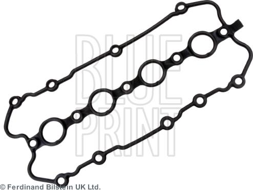 Blue Print ADV186701