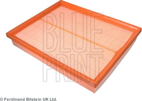 Blue Print ADW192214 - GAISA FILTRS