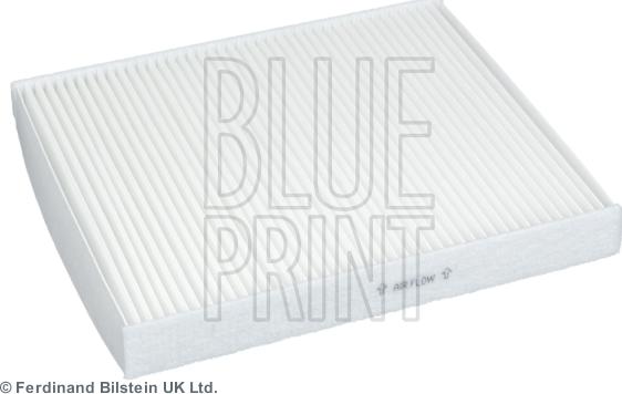 Blue Print ADW192508 - CU2757 SALONA
