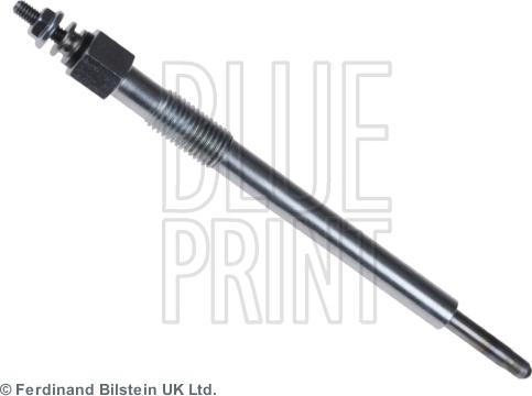 Blue Print ADZ91810 - KVĒLSVECE ISUZU