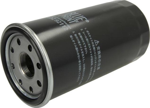 Blue Print ADZ92112 - EĻĻAS FILTRS