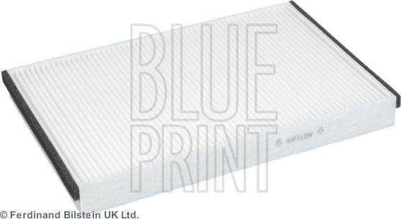 Blue Print ADZ92503 - CU3054 SALONA