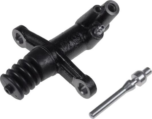 Blue Print ADZ93602 - Auto Part