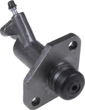 Blue Print ADZ93603 - Auto Part