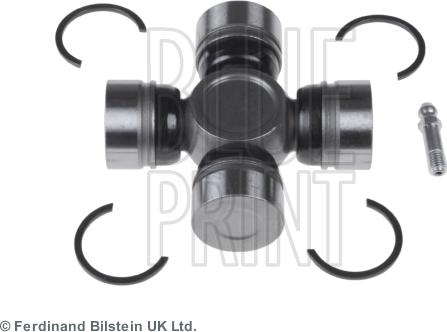 Blue Print ADZ93903 - Auto Part